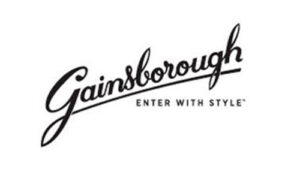 gainsbourough