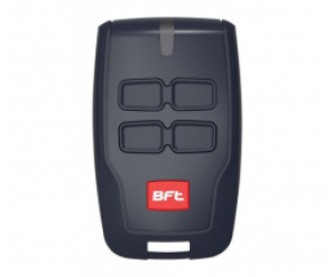 brcb04