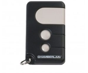 chamberlain-4335a_1