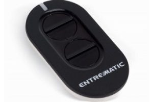 ditec-zen-4-button-remote