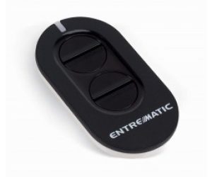 ditec-zen-4-button-remote