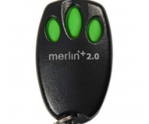 e945m