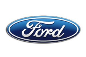 ford_4