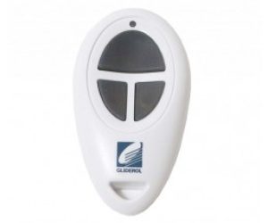 gliderol-gts-controls