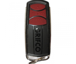 grifcoremote