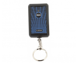 key-301