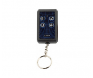 key-304
