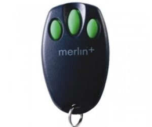 merlin-c945_1