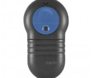 merlin-m802_1