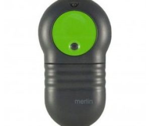 merlin-m832_1