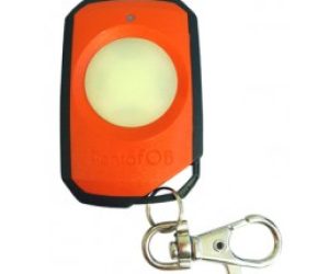 pfob1