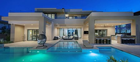 Locksmiths Service for Residential House in Sydney