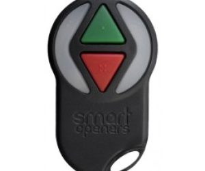 smart4s